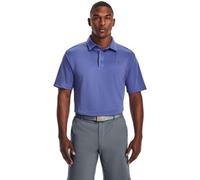 Under Armour - Polo Tech da Golf da Uomo, S