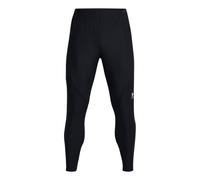 Under Armour Pantaloni Challenger Pro