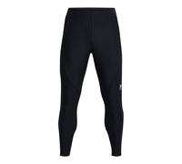 Under Armour Pantaloni Challenger Pro