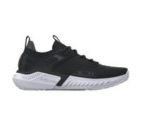 Under Armour Project Rock 5 M - scarpe fitness e training - uomo Black 10 US