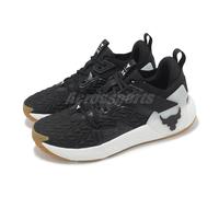 Under Armour Project Rock 6 UA Men Women Cross Training Workout Shoes Pick 1