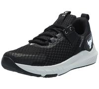 Under Armour Project Rock Blood Sweat Respect 4 Scarpe da ginnasticaUomo | Scarpe da ginnastica
