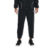 Under Armour Project Rock Pantaloni da Jogging Uomo (GT4072)