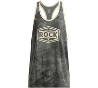 Under Armour Project Rock Tools Of The Trade Canotta Uomo (GT31514)