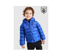 Under Armour Pronto Padded Jacket Infant, Blu 3-6M