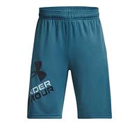 Shorts Under Armour Under Armour Prototype 2.0 196040063195 in taglia YMD EU