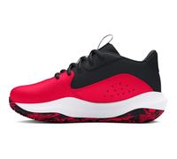 Under Armour PS Lockdown 7 Basketball Shoes EU 35
