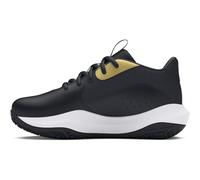 Under Armour PS Lockdown 7 Basketball Shoes EU 35