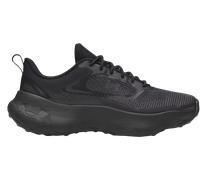 Under Armour Pulse Scarpe 43 Nero