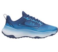 Under Armour Pulse Scarpe 47 Azzurro