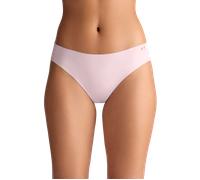 Under Armour Pure Stretch 3-Pack No Show Bikini Mutande M multicolore