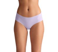 Under Armour Pure Stretch 3-Pack No Show Hipster Mutande L multicolore