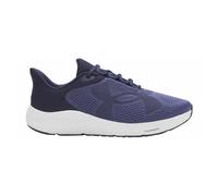 Under Armour Pursuit 4 Big Logo M - scarpe fitness e training - uomo 10,5 US Dark Purple man