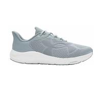 Under Armour Pursuit 4 Big Logo M - scarpe fitness e training - uomo 10,5 US Light Blue man
