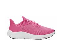 Under Armour Pursuit 4 Big Logo W - scarpe fitness e training - donna 7,5 US Light Pink woman
