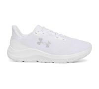 Under Armour Pursuit 4 Running Shoes Bianco EU 36 Donna