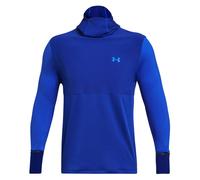 UNDER ARMOUR QUALIFIER COLD HOODY L