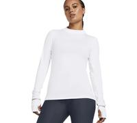 Under Armour Maglietta A Maniche Lunghe Qualifier Cold