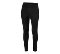 Under Armour Ua Qualifier Elite indefinito Xl