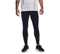 Under Armour Qualifier Elite Leggings Nero L Uomo