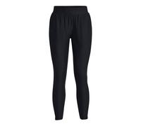 Pantaloni Under Armour UA Qualifier Elite Pant 1379346-001 Taglie S
