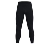 Under Armour Qualifier Elite Calzamaglia Da Corsa Uomini - Nero