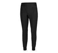 UNDER ARMOUR Pantaloni Qualifier Run Elite nero M