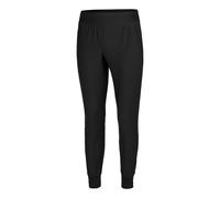 UNDER ARMOUR Pantaloni Qualifier Run Elite nero S