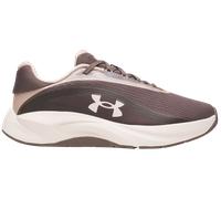Under Armour Radiant TR Scarpe fitness 40 Marrone