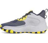 Under Armour Ragazzi Grade School Curry 3z 24