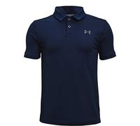 Under Armour Ragazzo UA Performance Polo, polo manica corta