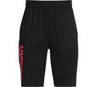 Under Armour Ragazzo UA Prototype 2.0 Wdmk Shorts, Pantaloncino sportivo