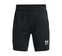 Under Armour Ragazzo Y Challenger Core Short pantaloncini ragazzo