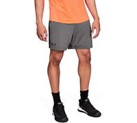 Under Armour Raid 2.0 7Inch Shorts - M