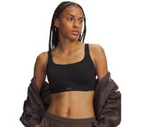 Under Armour Reggiseno Sportivo Ad Alto Impatto Effortless
