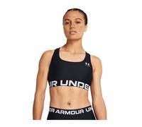 Under Armour Donna UA HG Mid Branded Bra
