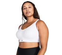 Top e Reggiseni Under Armour UA Infinity Low 2.0 Bra 196885806230 in taglia MD-DD EU