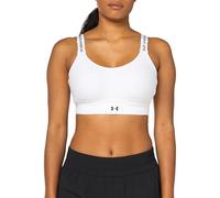 Top e Reggiseni Under Armour UA Infinity Mid 2.0 Bra 196885806735 in taglia MD-DD EU