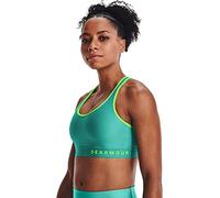 Under armour reggiseno sportivo - l