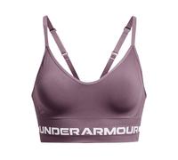 Top e Reggiseni Under Armour Seamless 1357719-500 Taglie XS
