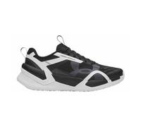 Under Armour Regin XT W - scarpe training e fitness - donna Black 8