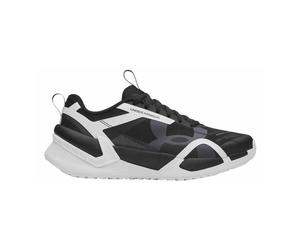 Under Armour Regin XT W - scarpe training e fitness - donna Black 9