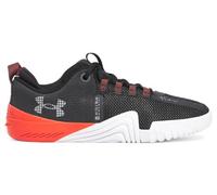 Scarpe da allenamento Under Armour Reign 6 da uomo Anthracite / Nero / Acciaio 42.5