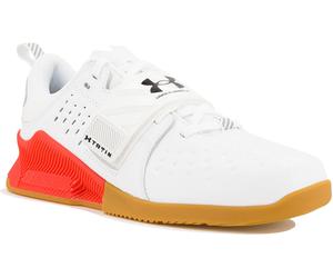 Under Armour Reign Lifter 45.5