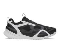 Under Armour Reign XT 0003 - Black 44, 0003 nero, 42 EU