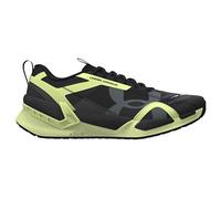 Under Armour Reign XT 0003 - Black 44, 0391 Fade Green, 42 EU