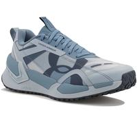 Under Armour Sneaker Reign Xt