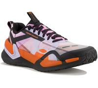 UNDER ARMOUR REIGN XT scarpe palestra Donna 40 1/2