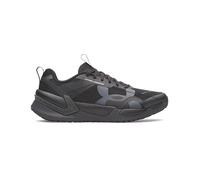Under Armour Reign Xt Trainers Nero EU 42 Uomo