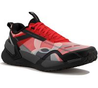 Under Armour Reign XT 42